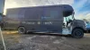 Picture of 2002-international-1652-truck-delivery